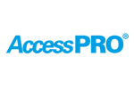 Access PRO